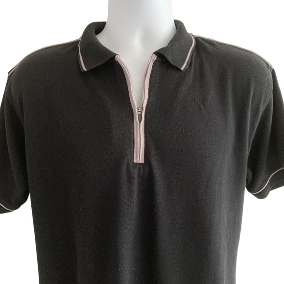 Men’s Polo - Picture 2 of 6